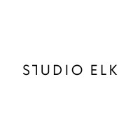 Studio Elk logo, Studio Elk contact details