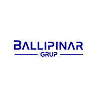 Ballıpınar Grup logo, Ballıpınar Grup contact details