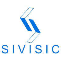 Sivisic logo, Sivisic contact details