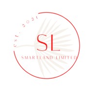 SmartLand Limited logo, SmartLand Limited contact details