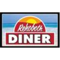 Rehoboth Diner logo, Rehoboth Diner contact details