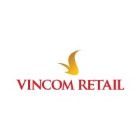 Vincom Retail - a Vingroup Company logo, Vincom Retail - a Vingroup Company contact details