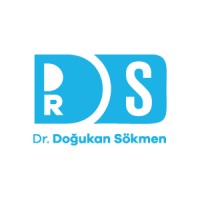 Dr. Doğukan Sökmen Muayenehane logo, Dr. Doğukan Sökmen Muayenehane contact details