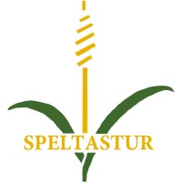 Escanda Asturiana - Speltastur logo, Escanda Asturiana - Speltastur contact details