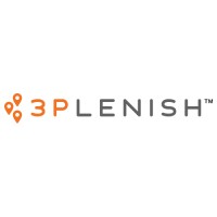 3PLENISH – A Marmon / Berkshire Hathaway Company logo, 3PLENISH – A Marmon / Berkshire Hathaway Company contact details