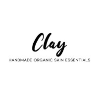 Clay Skincare Essentials logo, Clay Skincare Essentials contact details