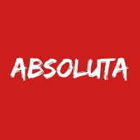 Revista Absoluta logo, Revista Absoluta contact details