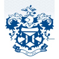 The Ursuline School logo, The Ursuline School contact details