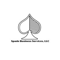 Spade Business Services logo, Spade Business Services contact details