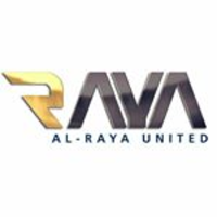 Al Raya United Gayrimenkul, Yatirim ve Turizm A.S. logo, Al Raya United Gayrimenkul, Yatirim ve Turizm A.S. contact details