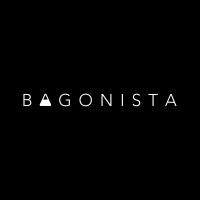 Bagonista logo, Bagonista contact details