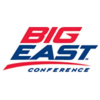 BIG EAST Conference logo, BIG EAST Conference contact details