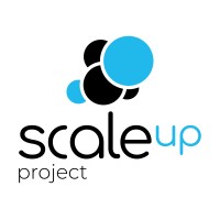 ScaleUp Project Sàrl logo, ScaleUp Project Sàrl contact details