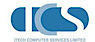 iTech Services logo, iTech Services contact details