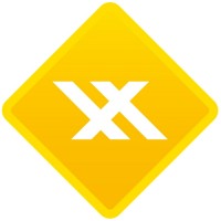 Fontexx Cranes & Access logo, Fontexx Cranes & Access contact details