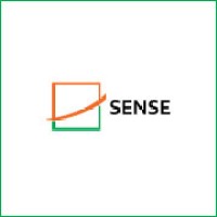 SENSE Sarl logo, SENSE Sarl contact details