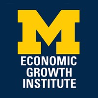 Economic Growth Institute logo, Economic Growth Institute contact details