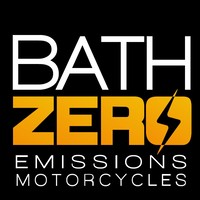 Bath Zero Emissions Motorcycles logo, Bath Zero Emissions Motorcycles contact details