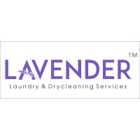 Lavender India logo, Lavender India contact details