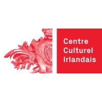 Centre Culturel Irlandais logo, Centre Culturel Irlandais contact details