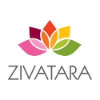 Zivatara Impex Private Limited logo, Zivatara Impex Private Limited contact details