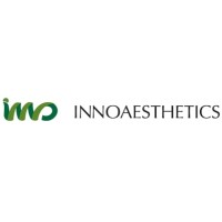 innoaesthethics logo, innoaesthethics contact details