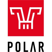 Polar Proje Teknoloji A.Ş. logo, Polar Proje Teknoloji A.Ş. contact details