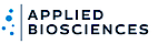 Applied Biosciences logo, Applied Biosciences contact details