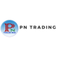 PN TRADING logo, PN TRADING contact details