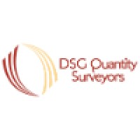 DSG Quantity Surveyors logo, DSG Quantity Surveyors contact details