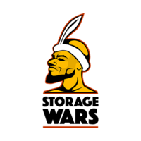 Storage Wars Solutions logo, Storage Wars Solutions contact details