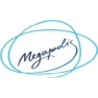 Megapolis Consult logo, Megapolis Consult contact details