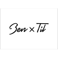 BenxTil logo, BenxTil contact details