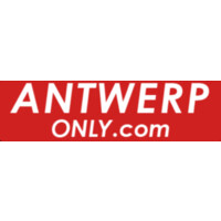 Antwerp Only logo, Antwerp Only contact details