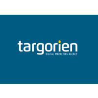 Targorien logo, Targorien contact details