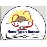 Home Tutors Bureau logo, Home Tutors Bureau contact details