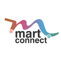 BR Martconnect Projects Pvt Ltd logo, BR Martconnect Projects Pvt Ltd contact details