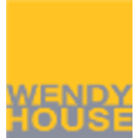 wendyhouse logo, wendyhouse contact details