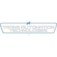 TransAutomation Technologies logo, TransAutomation Technologies contact details