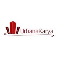 PT. Urbana Karya logo, PT. Urbana Karya contact details