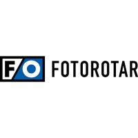 FO-Fotorotar logo, FO-Fotorotar contact details