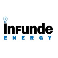 Infunde Energy Australia Pty Ltd logo, Infunde Energy Australia Pty Ltd contact details