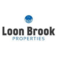 Loon Brook Properties logo, Loon Brook Properties contact details