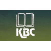 Kawartha Lakes Bible College logo, Kawartha Lakes Bible College contact details