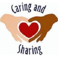 Sharing & Caring Friends logo, Sharing & Caring Friends contact details