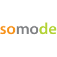 somode logo, somode contact details