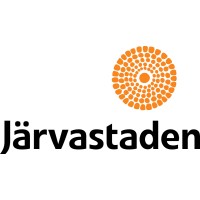 Järvastaden AB logo, Järvastaden AB contact details