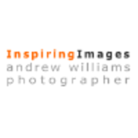 Inspiring Images logo, Inspiring Images contact details