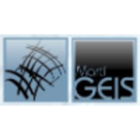 Martí Geis logo, Martí Geis contact details