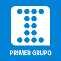 PRIMER GRUPO Inmobiliarias logo, PRIMER GRUPO Inmobiliarias contact details